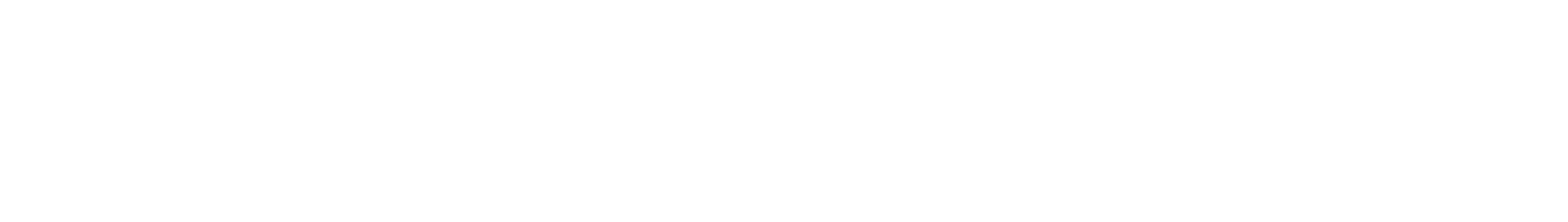KidsChoirLogoWhite