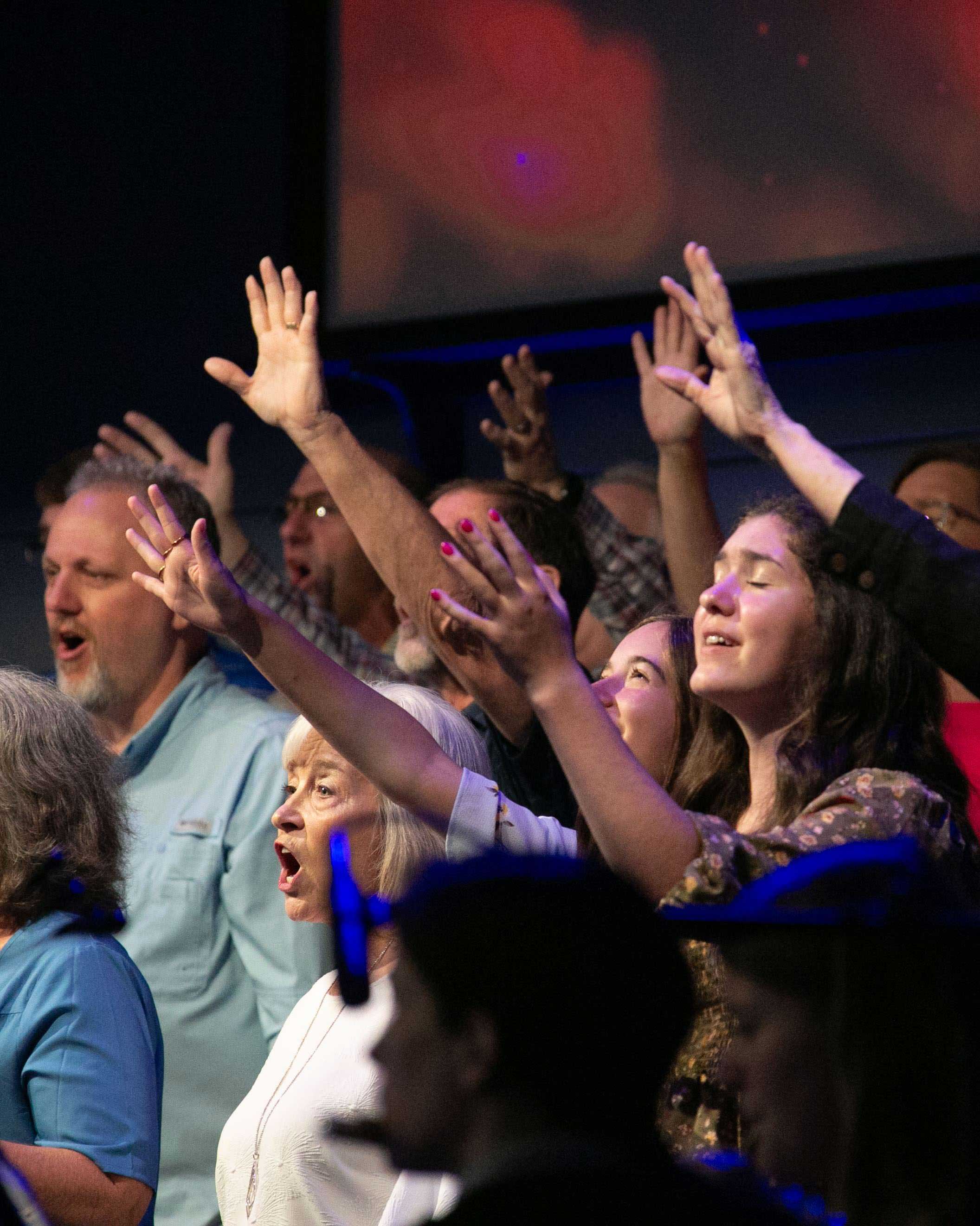 Worship8