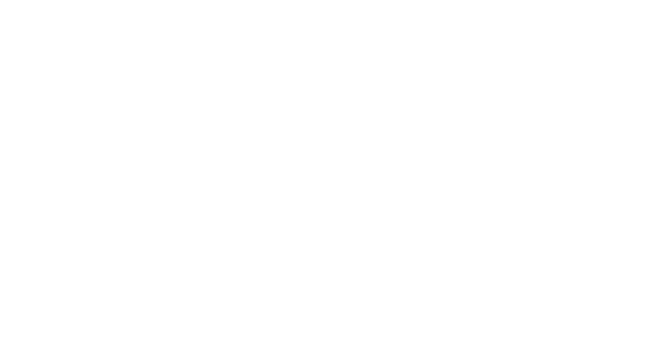 Worship-Collective-Logo