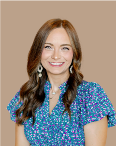 Sarah Clark