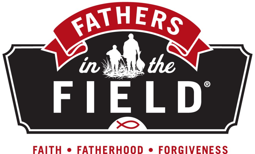 Fathers in the Field Fathers in the Field